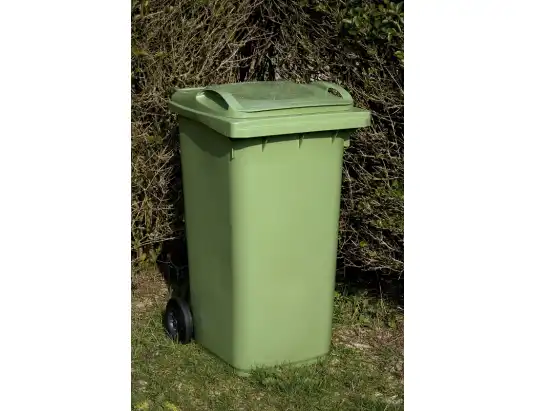 Chamstwo