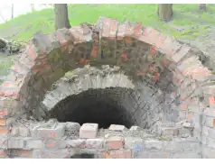 Wzgórze Abrahama w Pułtusku będzie dostępne dla turystów