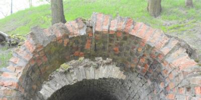 Wzgórze Abrahama w Pułtusku będzie dostępne dla turystów