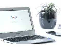 Na czym polega skuteczne pozycjonowanie?