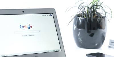 Na czym polega skuteczne pozycjonowanie?