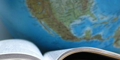 21 luty - Międzynarodowy Dzień Języka Ojczystego