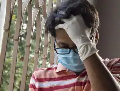 Kolejne osoby objęte kwarantanną domową w powiecie pułtuskim