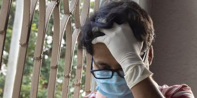 Sytuacja epidemiologiczna w powiecie pułtuskim [15 czerwca 2020]