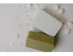 Ekologiczne podejście Mydlarni 4 Szpaki - zrównoważony rozwój w świecie kosmetyków