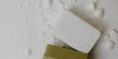 Ekologiczne podejście Mydlarni 4 Szpaki - zrównoważony rozwój w świecie kosmetyków