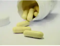 Czym jest biotyna? Na co wpływa? Gdzie ją znajdziemy i jakie są skutki niedoboru jej?