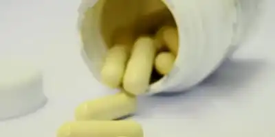 Czym jest biotyna? Na co wpływa? Gdzie ją znajdziemy i jakie są skutki niedoboru jej?