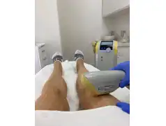 Medycyna estetyczna we Wrocławiu