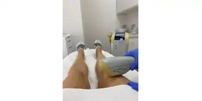 Medycyna estetyczna we Wrocławiu