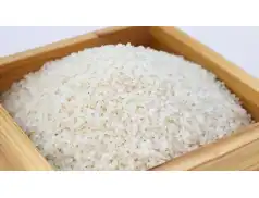 Ryżowe placuszki z owocami