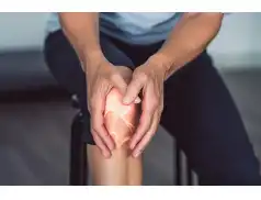 Zdrowe stawy? Sprawdź, po jakie zioła musisz sięgnąć.