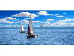 Bezpieczne wakacje – Bezpieczna kąpiel 2019 - zaproszenie na pokaz instruktażowy przed wakacjami