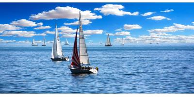 Bezpieczne wakacje – Bezpieczna kąpiel 2019 - zaproszenie na pokaz instruktażowy przed wakacjami