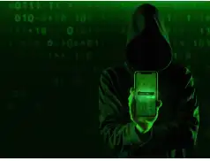 Pułtusk. Mężczyzna stracił 4 tysiące złotych