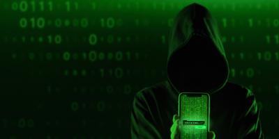 Pułtusk. Mężczyzna stracił 4 tysiące złotych