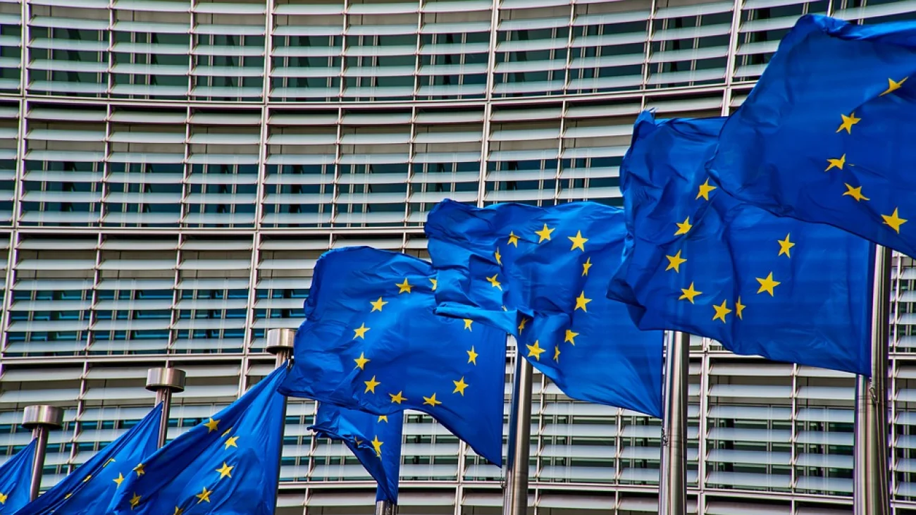 Wybory do Parlamentu Europejskiego 2019. Lista kandydatów z Mazowsza