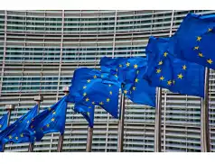 Wybory do Parlamentu Europejskiego 2019 w powiecie pułtuskim. Lista lokali wyborczych we wszystkich gminach powiatu.