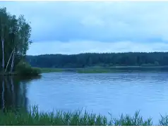 Wyłowiono ciało człowieka i inne zdarzenia - Pułtuska Kronika Strażacka