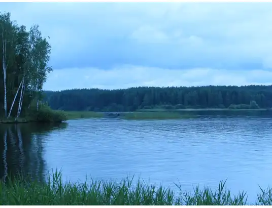 Wyłowiono ciało człowieka i inne zdarzenia - Pułtuska Kronika Strażacka