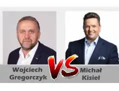 II tura wyborów na Burmistrza Pułtuska 2018. Zobacz kogo poparli inni kandydaci.