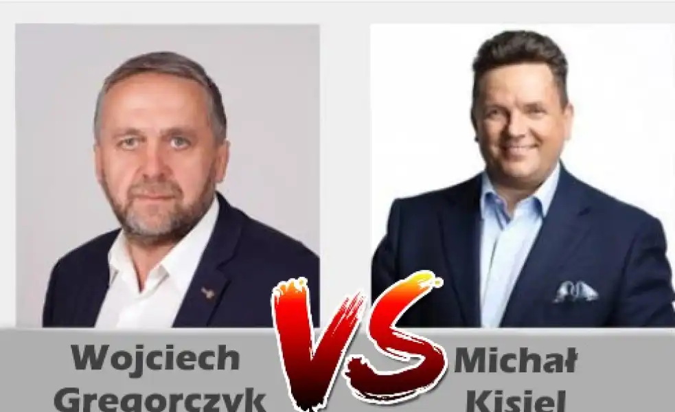 II tura wyborów na Burmistrza Pułtuska 2018. Zobacz kogo poparli inni kandydaci.