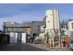 Budowa centrum opiekuńczo-mieszkalnego dla niepełnosprawnych w Pułtusku