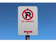 Utrudnienia dla kierowców w Boże Ciało