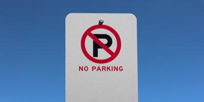 Utrudnienia dla kierowców w Boże Ciało