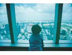 Czym są rolety dachowe i jak je dobrać?