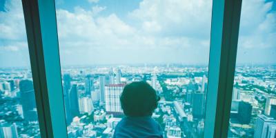 Czym są rolety dachowe i jak je dobrać?