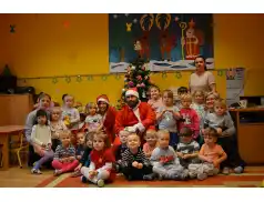 Mikołaki w Pułtuskim Lelewelu