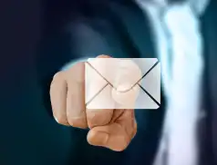 Uważaj na fałszywe e-maile i SMSy z Izby Administracji Skarbowej