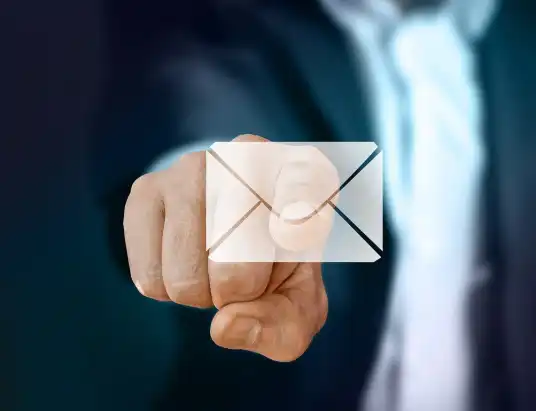 Uważaj na fałszywe e-maile i SMSy z Izby Administracji Skarbowej