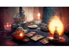 Zaskocz gości. Kreatywne pomysły na wróżby andrzejkowe, które wzbudzą uśmiech