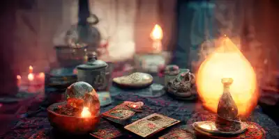 Zaskocz gości. Kreatywne pomysły na wróżby andrzejkowe, które wzbudzą uśmiech