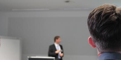 Szkolenie dotyczące przechowywania akt pracowniczych w Inspektoracie ZUS w Pułtusku