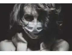 Panika, jak sobie z nią radzić?