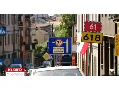 Wybór wariantu obwodnicy Pułtuska - kontrowersje wokół obwodnicy