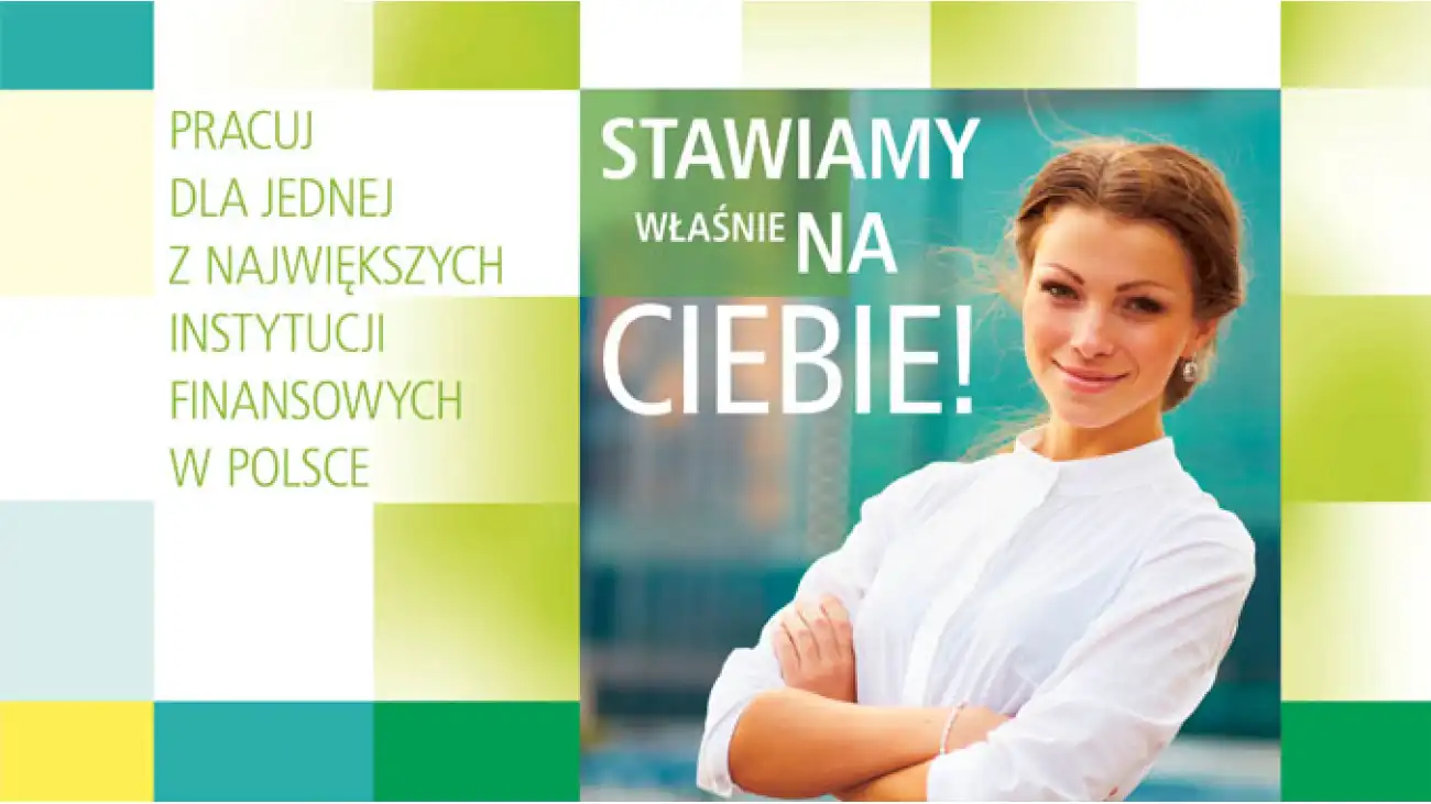 Starszy Opiekun Finansowy