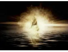 Międzynarodowy Dzień Urody. Celebracja pielęgnacji i pewności siebie