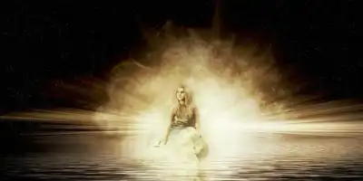 Międzynarodowy Dzień Urody. Celebracja pielęgnacji i pewności siebie