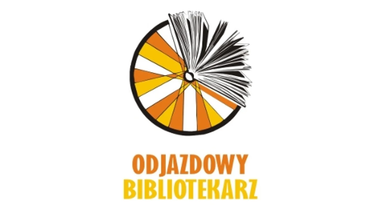 Odjazdowy Bibliotekarz już w sobotę (26 maja 2012)