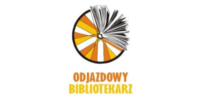 Odjazdowy Bibliotekarz już w sobotę (26 maja 2012)