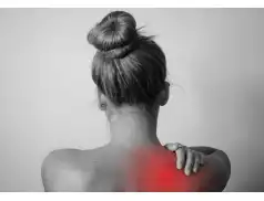 Kilka kroków do zdrowego kręgosłupa