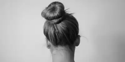 Kilka kroków do zdrowego kręgosłupa