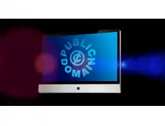 Początek stycznia - czas „uwalniania” praw autorskich do utworów