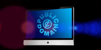 Początek stycznia - czas „uwalniania” praw autorskich do utworów