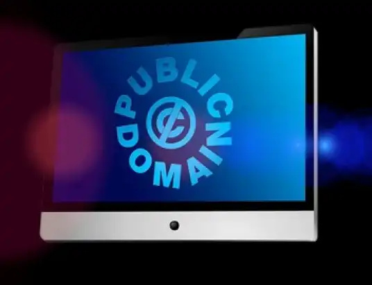Początek stycznia - czas „uwalniania” praw autorskich do utworów