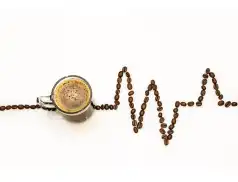 Kofeina - fakty i mity